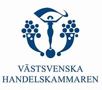 Handelskammaren logga