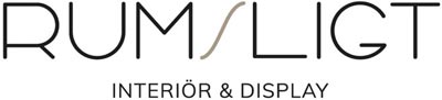 Rumslig interiör
