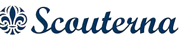 Scouterna logotyp