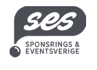 SES logo