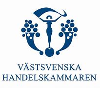 Handelskammaren logo